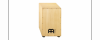 CAJON  HEADLINER HCAJ1NT